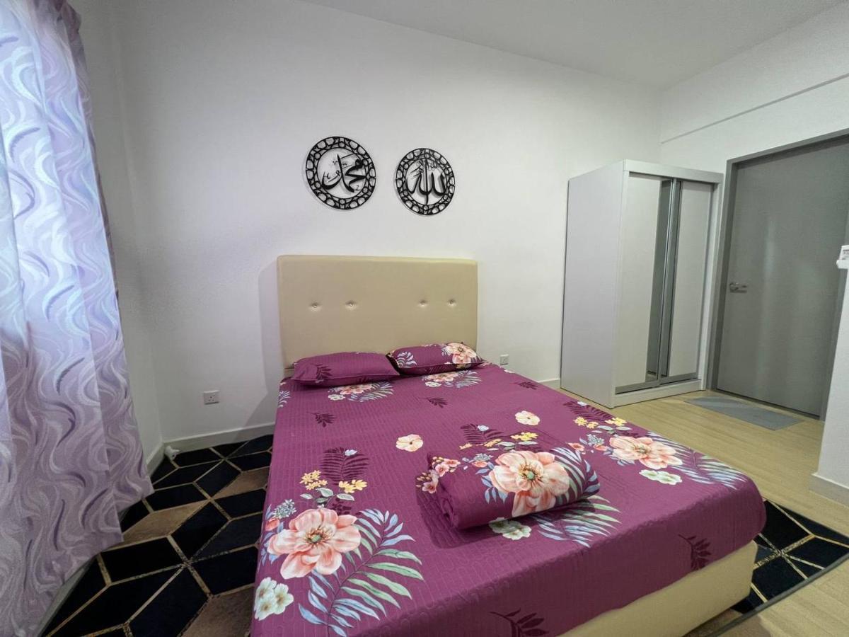Dsistyle Islamic House Apartamento *