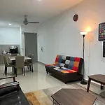 Dsistyle Islamic House