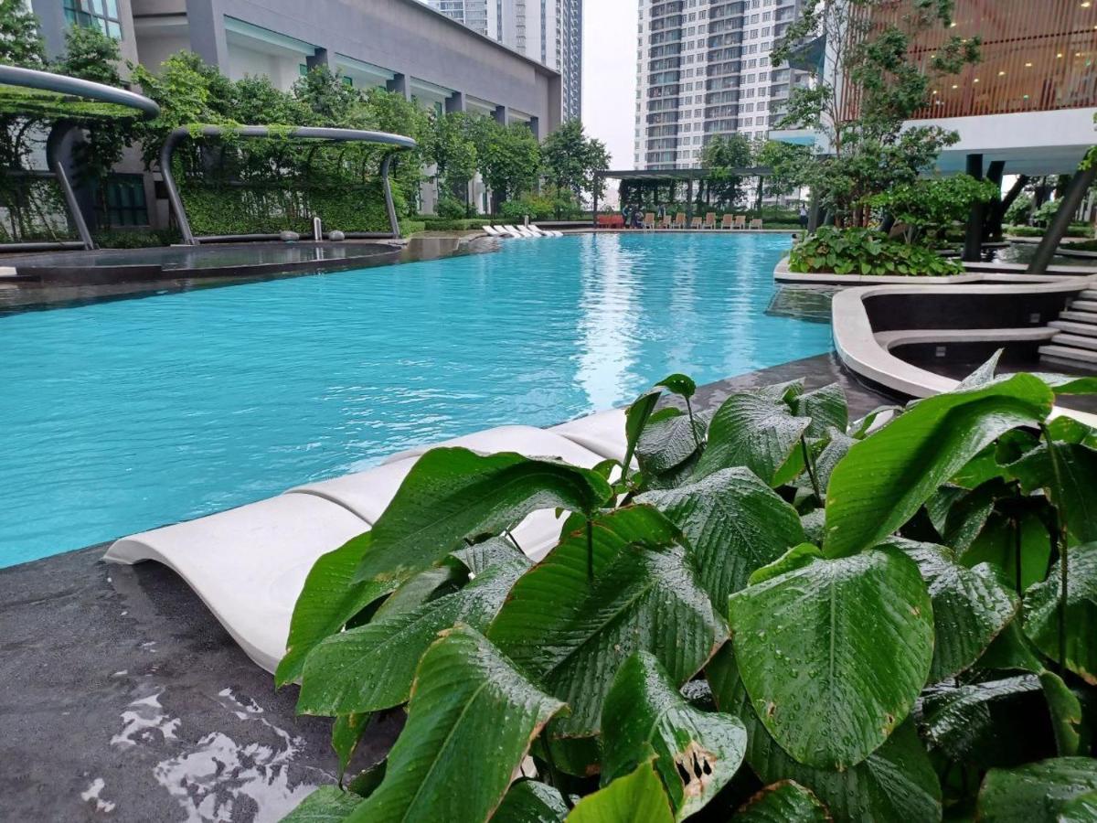 Dsistyle Islamic House Kuala Lumpur