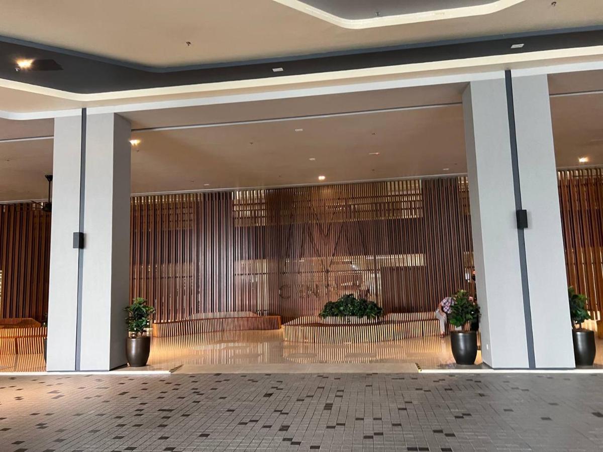 Dsistyle Islamic House Kuala Lumpur